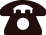 tel