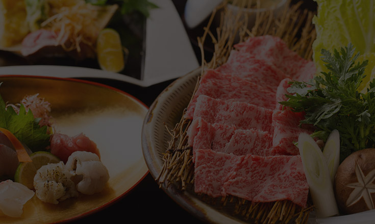 利用シーン