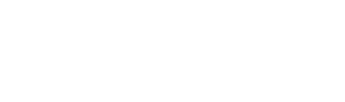 ご予算に合わせて選べる飲み放題付きコース