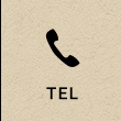 TEL